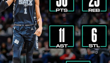 欧博体育平台-众球星五项统计最高值！卢卡73+21+20+5+4！浓眉59+26+11+7+10！