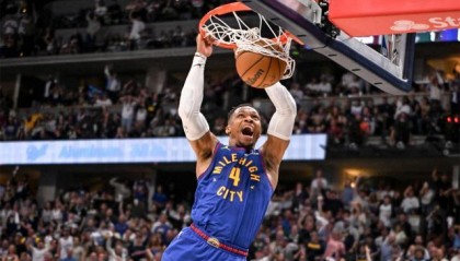 OUBO GAME-【人物】泪目！36岁韦少梦回少年：从MVP变顶尖3D