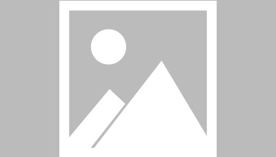 欧博官网-世界杯巡礼-约旦：“约旦梅西”碰梅西，“约旦勇士”不想被凑数