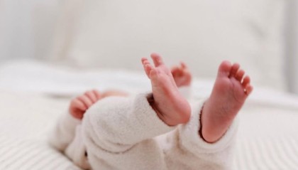 欧博体育-喜得爱女！大加索尔：感谢上天赐予的小妹妹，我们爱你