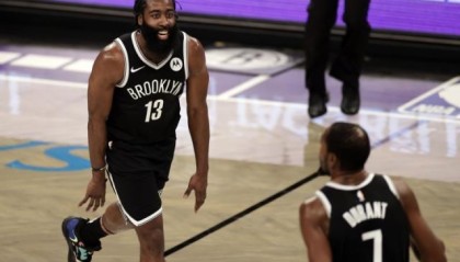 OUBO GAME-没欧文也没关系？篮网要如何应对欧文留下的空缺？