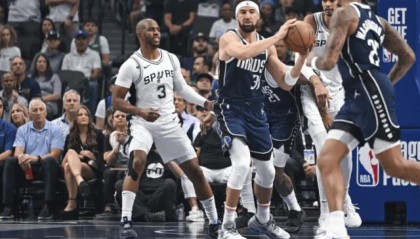 欧博登录通道-6记三分点燃全场！谁说这汤老了？这汤太棒了！