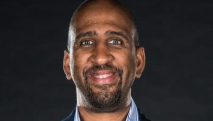 欧博APP下载-掘金新GM迎接新挑战：把握约基奇巅峰期是第一要务