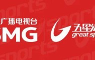欧博登录通道-这是一次“中国车手+中国赛车”的双重胜利