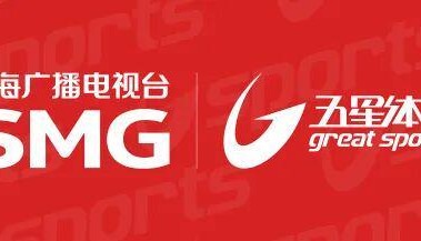 欧博登录通道-这是一次“中国车手+中国赛车”的双重胜利