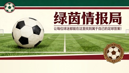 欧博体育-16年前欧联杯历史最大丑闻之一：胡安托拉扯日基奇