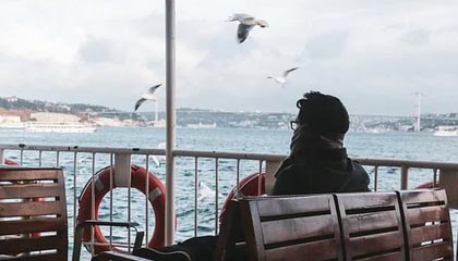 华体会华体会hth：把健康变成日常的力量