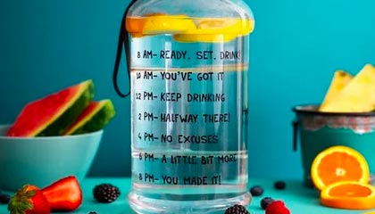 欧博登录通道-【圆桌】四大球星去向何方？米切尔必然加盟尼克斯？