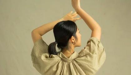 欧博登录通道-【圆桌】四大球星去向何方？米切尔必然加盟尼克斯？