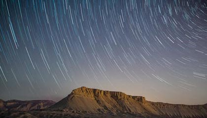 乐鱼网站：在指尖开启的极致娱乐之旅