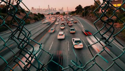 欧博登录通道-【圆桌】四大球星去向何方？米切尔必然加盟尼克斯？