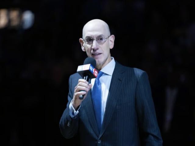 截屏2023-02-19 11.46.10.png