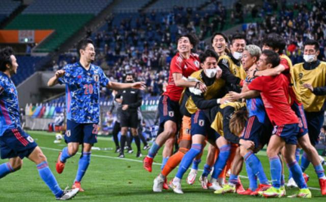 1634041210648049661.png QQ图片20211012201358.png