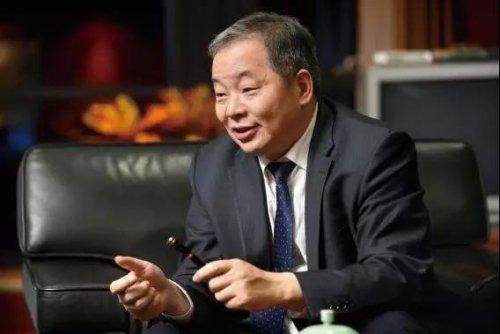 1632043568832086582.jpg src=http___pic1.ajkimg.com_display_xinfang_135329ff5ec388101a9491e107125c5d_500x375n.jpg&refer=http___pic1.ajkimg.jpg